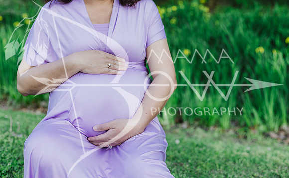 Flordeliz maternity ws-32