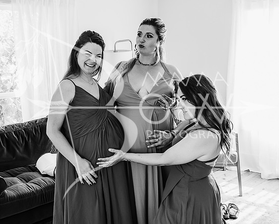 Neville Wedding 6-18-2022 ws-63