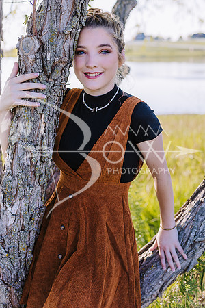 Brittany kirk ws-33