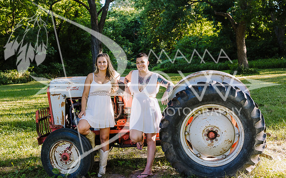 kara staci ccbw ws-42