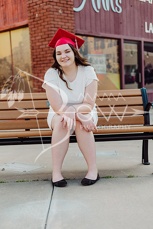 kaylee Grad-senior ws-55