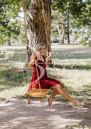 Emma wissman ws-6