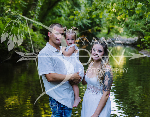 kara staci ccbw ws-61