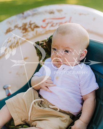 kara staci ccbw ws-24