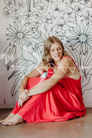 Amy Branding ccbw_-82