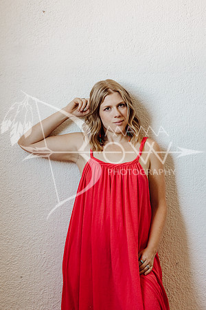 Amy Branding ccbw_-72