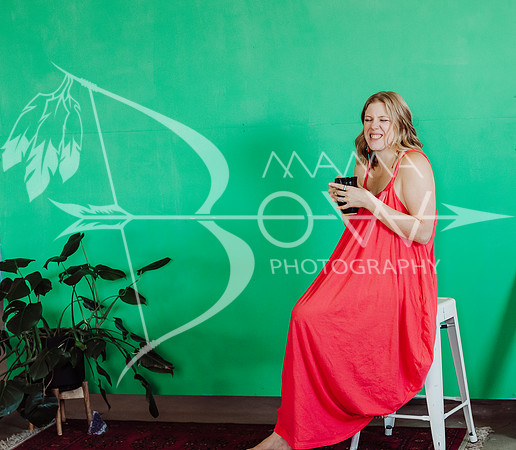 Amy Branding ccbw_-62