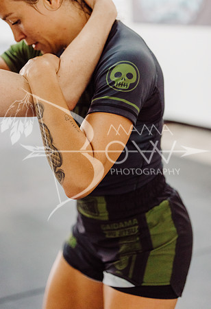 Judo seminar ccbw-78