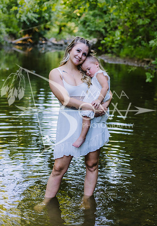 kara staci ccbw ws-58