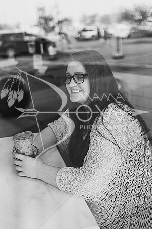 kylie senior ccbw-5