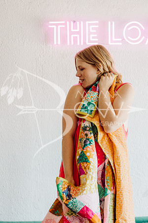 Amy Branding ccbw_-86
