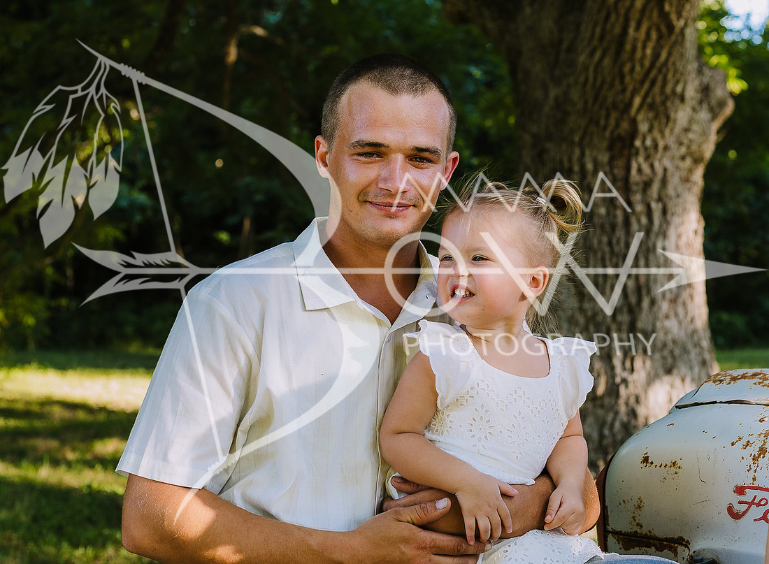 kara staci ccbw ws-36
