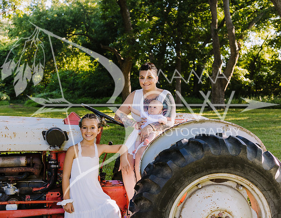 kara staci ccbw ws-37