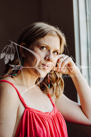 Amy Branding ccbw_-49