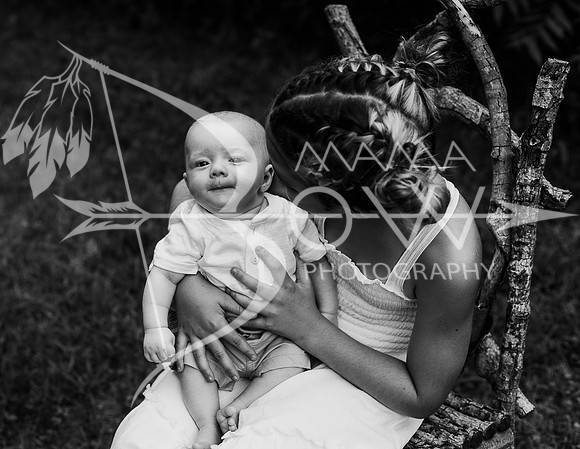 kara staci ccbw ws-53