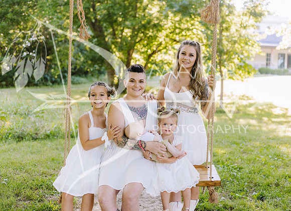 kara staci ccbw ws-11