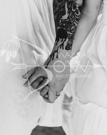 kara staci ccbw ws-68