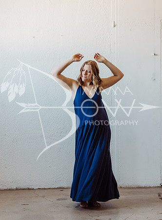 Amy Branding ccbw_-95