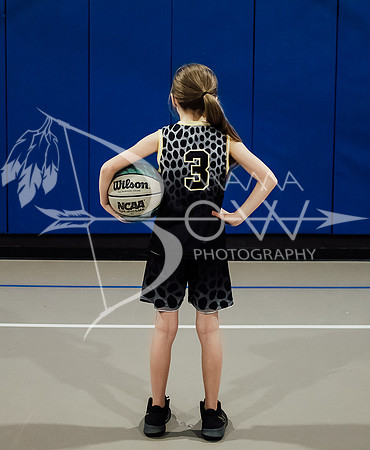 girls Basketball ccbw ws-24