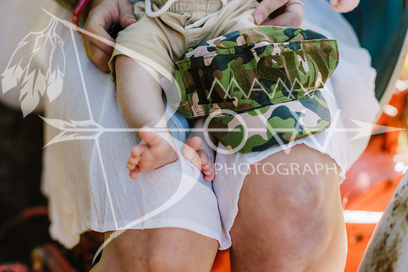 kara staci ccbw ws-26