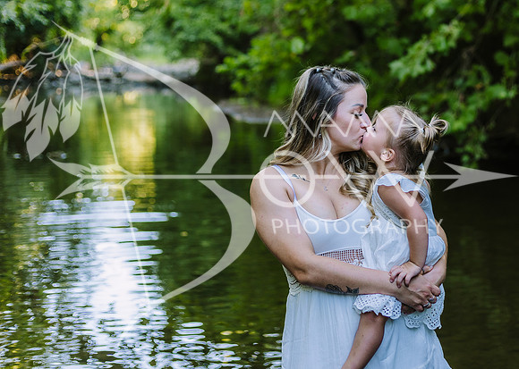 kara staci ccbw ws-59