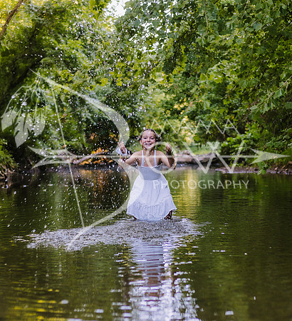 kara staci ccbw ws-63
