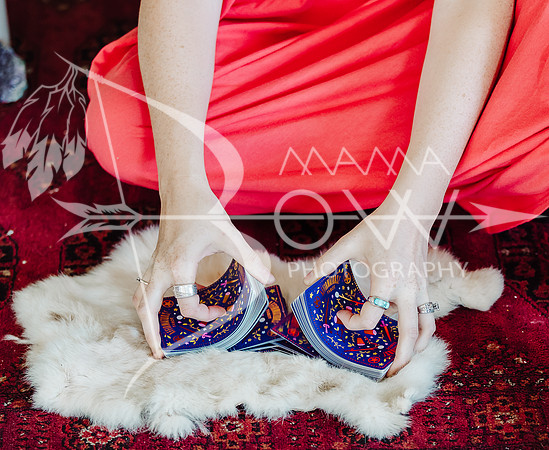 Amy Branding ccbw_-37