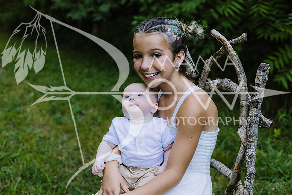 kara staci ccbw ws-51