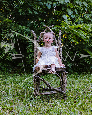 kara staci ccbw ws-47