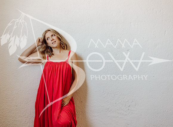 Amy Branding ccbw_-70