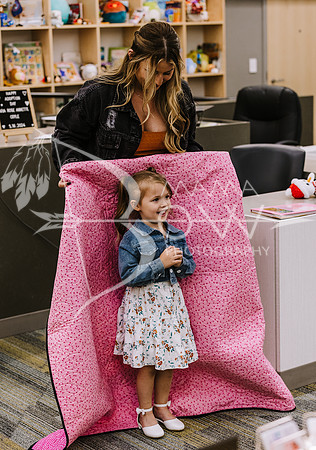 Arias adoption ws-17