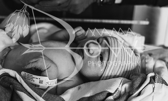 Cooper live birth ws-102