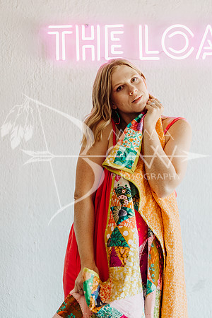 Amy Branding ccbw_-88