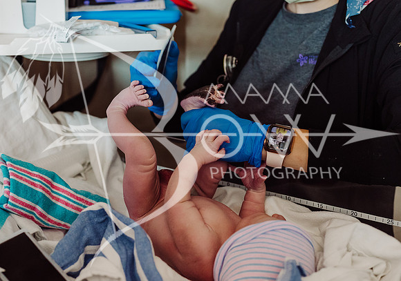 Cooper live birth ws-77