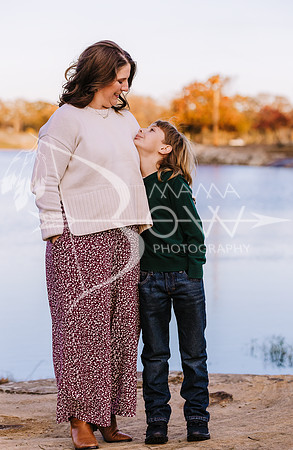 Bennett family 2024-19