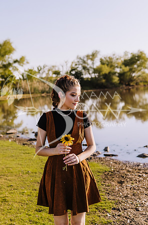 Brittany kirk ws-29