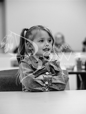 Arias adoption ws-6