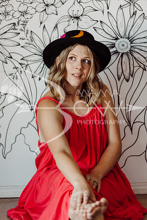 Amy Branding ccbw_-77