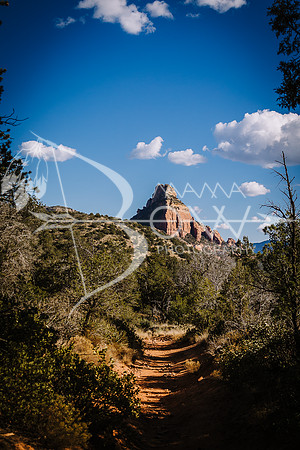 Arizona Trip ccb-58