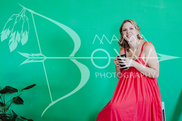 Amy Branding ccbw_-61