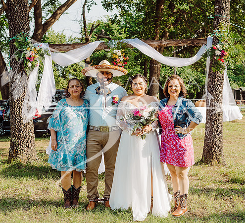 solis ccbw ws-75