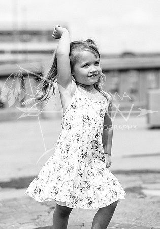 Arias adoption ws-28
