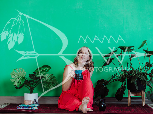 Amy Branding ccbw_-13