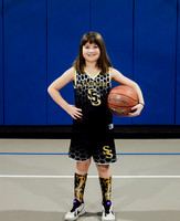 girls Basketball ccbw ws-6