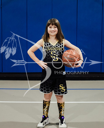 girls Basketball ccbw ws-6