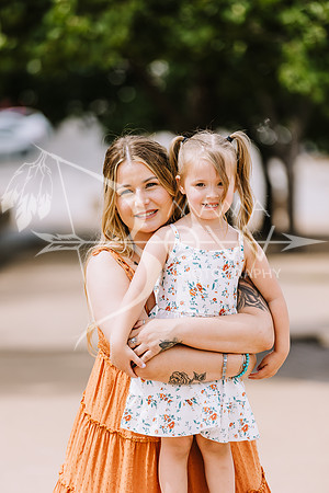 Arias adoption ws-35