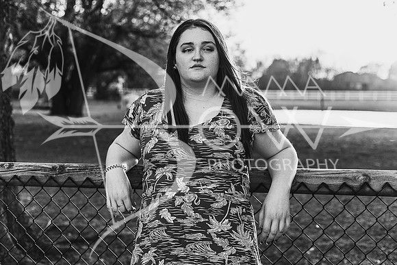 kylie senior ccbw-28