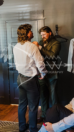Neville Wedding 6-18-2022 ws-78