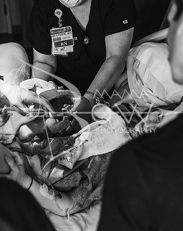 Cooper live birth ws-58
