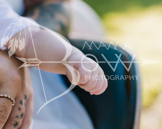 kara staci ccbw ws-29